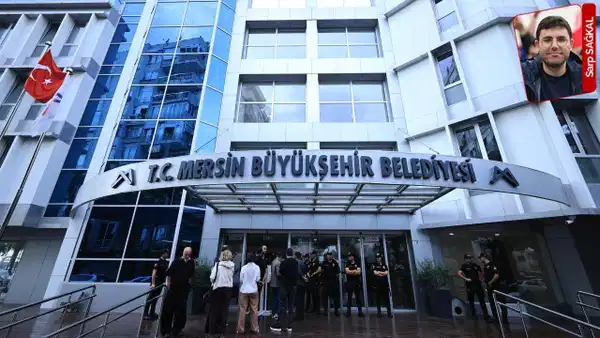 Muhalefet, belediye operasyonlarında servis edilen görüntüleri uzun süredir soruyor: ‘Soruşturuluyor mu?’