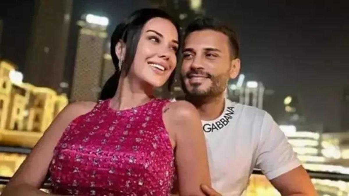 DİLAN POLAT GÖZALTINA MI ALINDI SON DAKİKA: Dilan Polat Gözaltına Mı Alındı, Neden? Dilan Poalt Kimdir, Kaç Yaşında, Nereli?