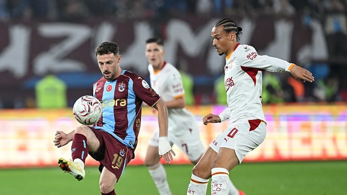 Mustafa Eskihellaç A Milli Takım aday kadrosuna dahil edildi