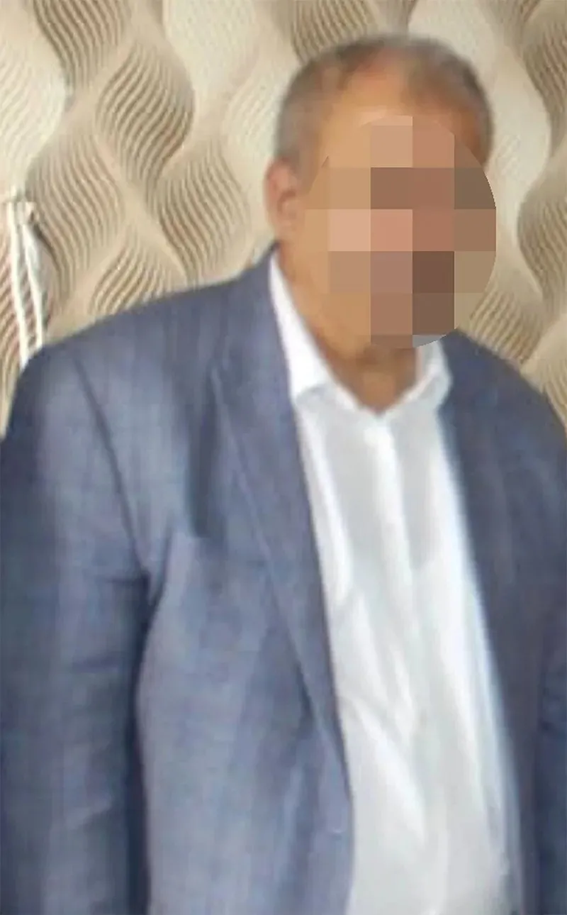 Kendilerini polis olarak tanıttılar, doktoru 12 saat beklettiler! Konya'da 8 milyon liralık dolandırıcılığın detayları ortaya çıktı
