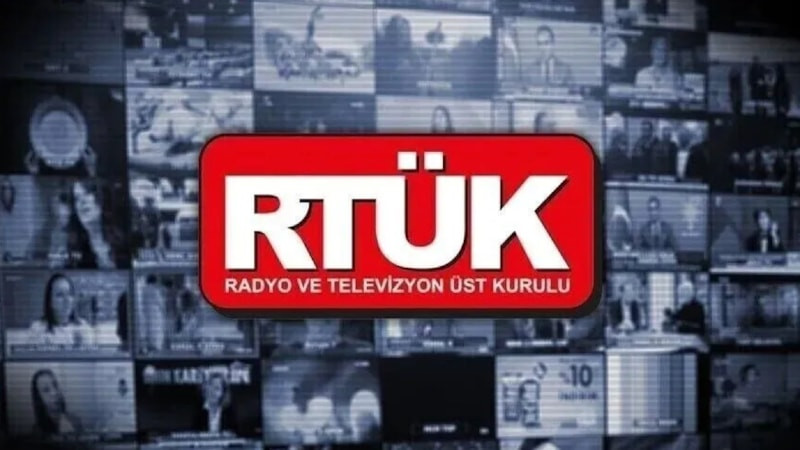 Manisa'daki okul saldırısına yayın yasağı getirildi