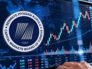 Benzine kademeli ÖTV artışı