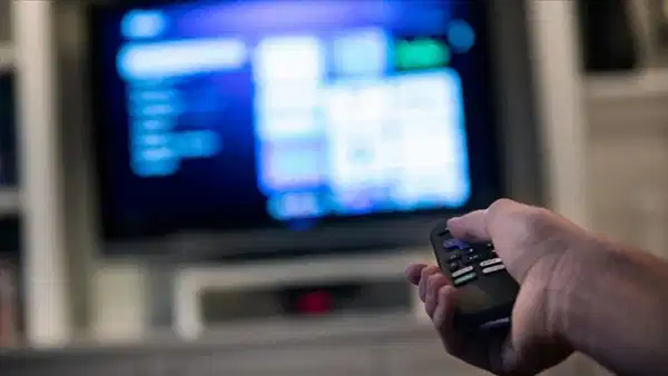 TV yayın akışı 23 Eylül Çarşamba! Bugün hangi kanalda ne var?