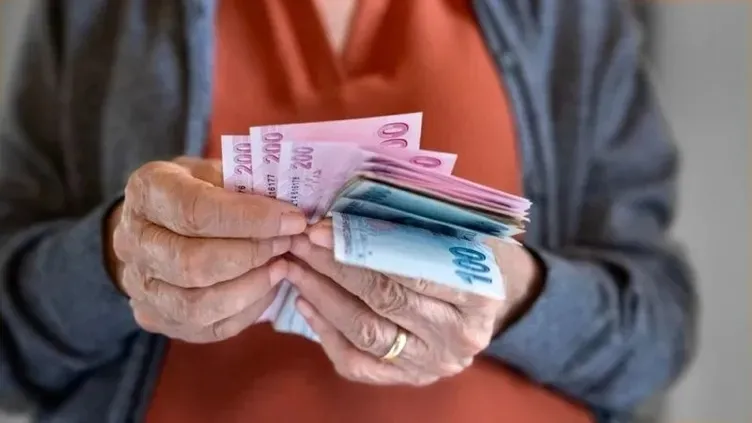 65 yaş aylığı ve dul-yetim maaşı ne kadar olacak? Ocak 2027 zammı için kritik hesap başladı