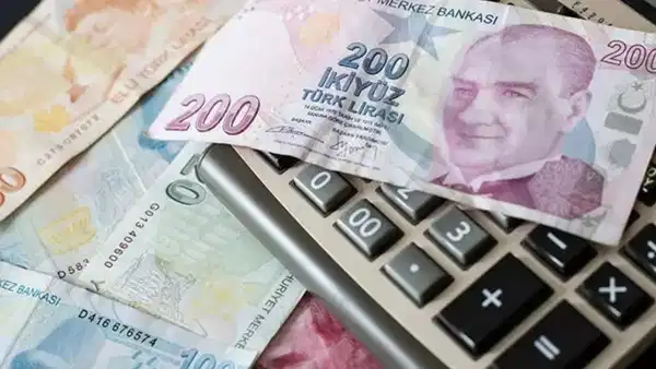 Emekli maaşı nasıl artırılır? SGK uzmanı tüm ayrıntıları açıkladı