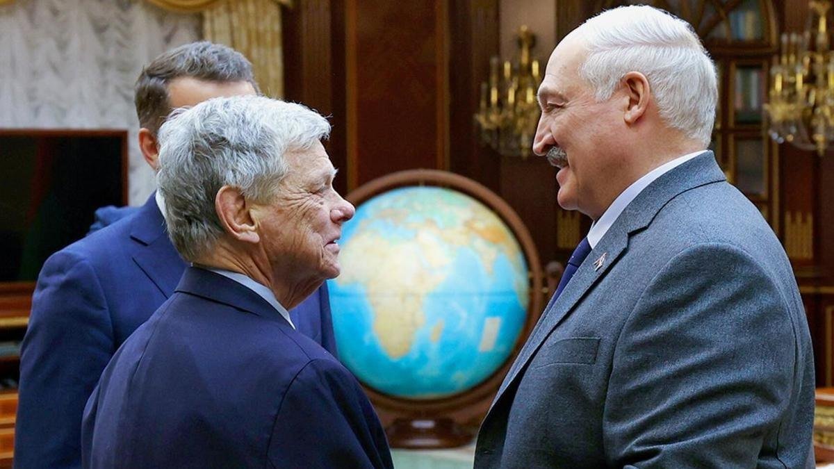 SÜPER ZEKA GÜCÜ KURULDU