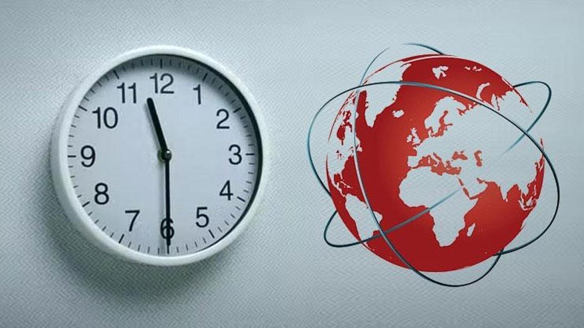 23 Eylül 2026 Çarşamba gününün son dakika önemli gelişmeleri! (CNN TÜRK 11.30 bülteni)
