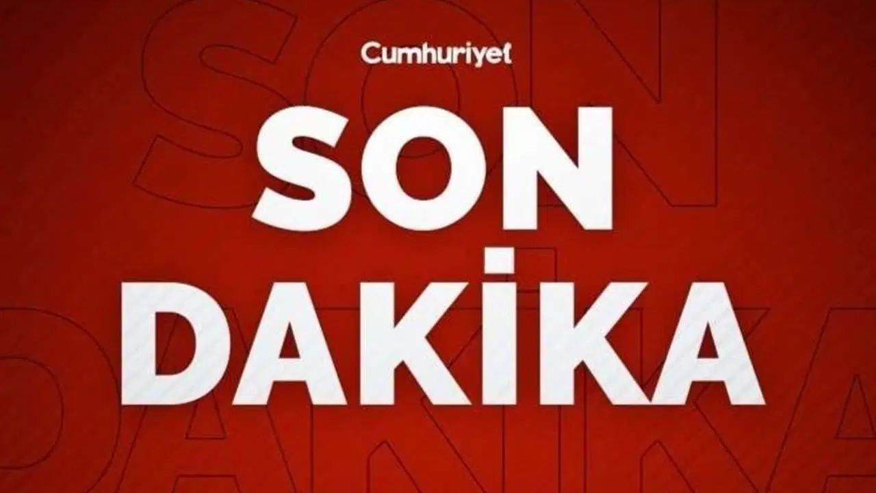 Adalar Belediye Başkanvekilliği seçiminde ilk tur tamamlandı