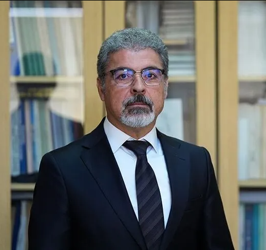 6 Şubat'ın artçıları hâlâ devam ediyor!