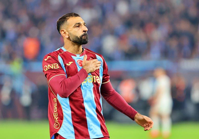 Piyasa değerleri güncellendi! Beşiktaş, Fenerbahçe'yi geçti