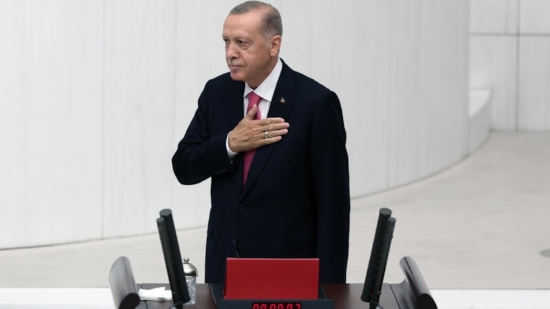 Küresel piyasalar yoğun veri gündemine odaklandı