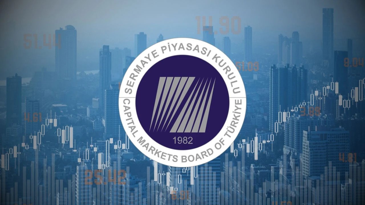 SPK’dan yatırımcıları ilgilendiren hamle