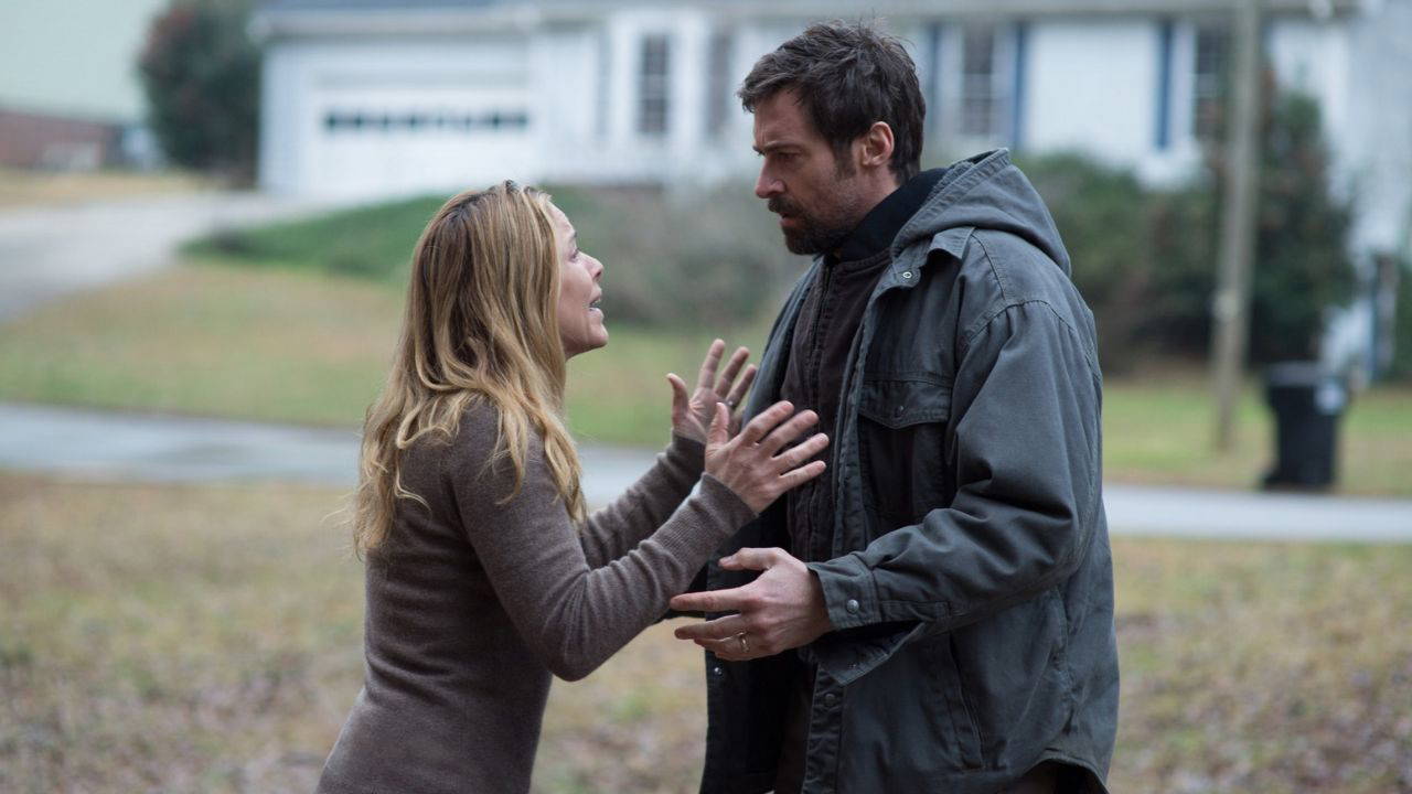 Pazar akşamı ne izlesem? Temposu bir an bile düşmeyen 5 gerilim filmi