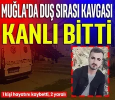 Özgür Filistin’in sesi olmaya devam edeceğiz