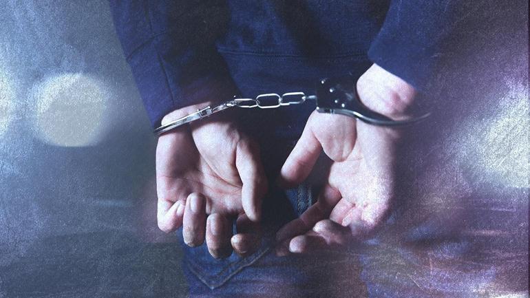 Sermaye piyasası soruşturması! Pusula ve Tera yöneticileri adliyede: 5 kişi için tutuklama talebi