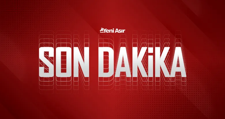 Son dakika: SPK eski Başkanı Ömer Gönül için Hazine ve Maliye Bakanlığı'ndan soruşturma izni istendi