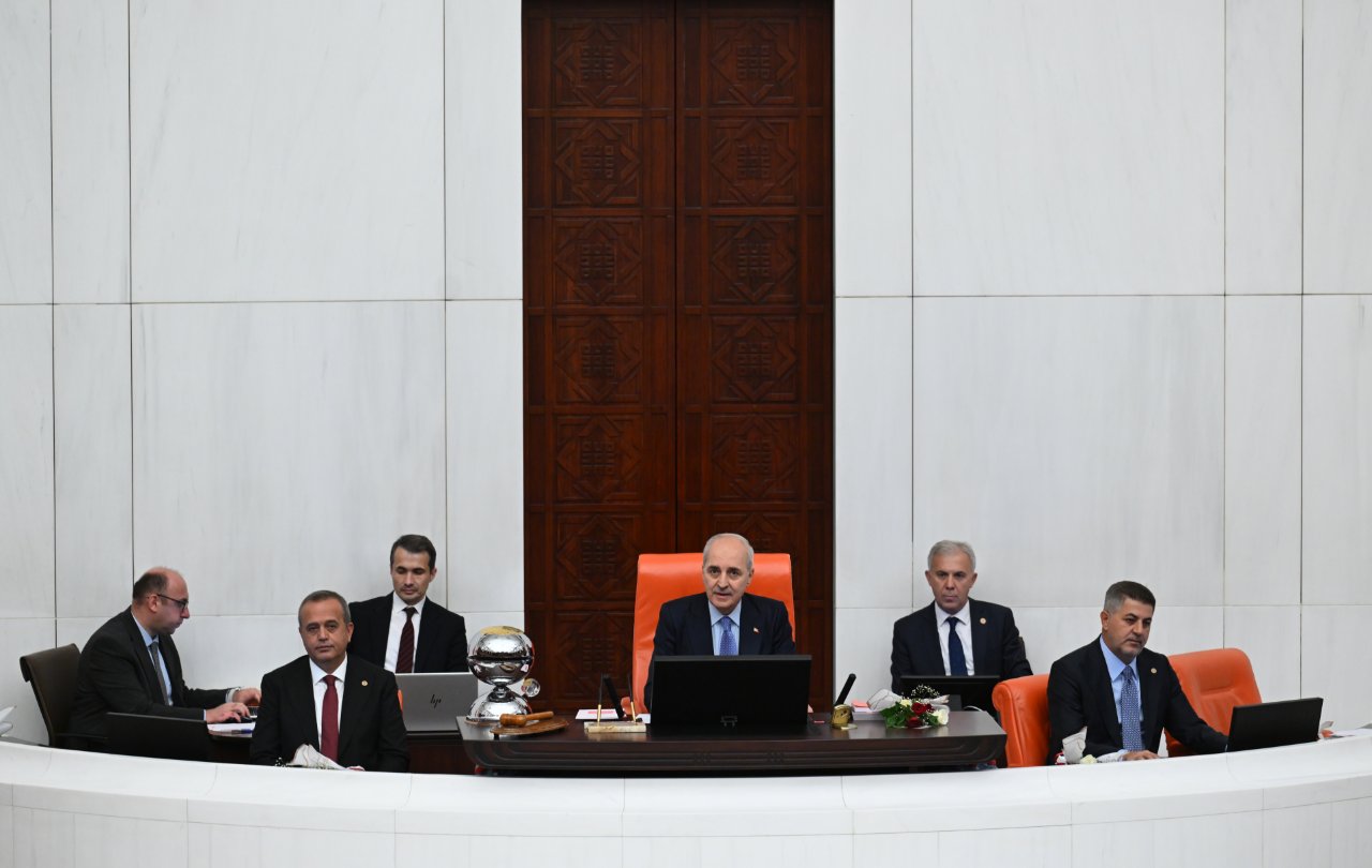 "Haksız kazanç iddiaları sonuna kadar araştırılmalı"