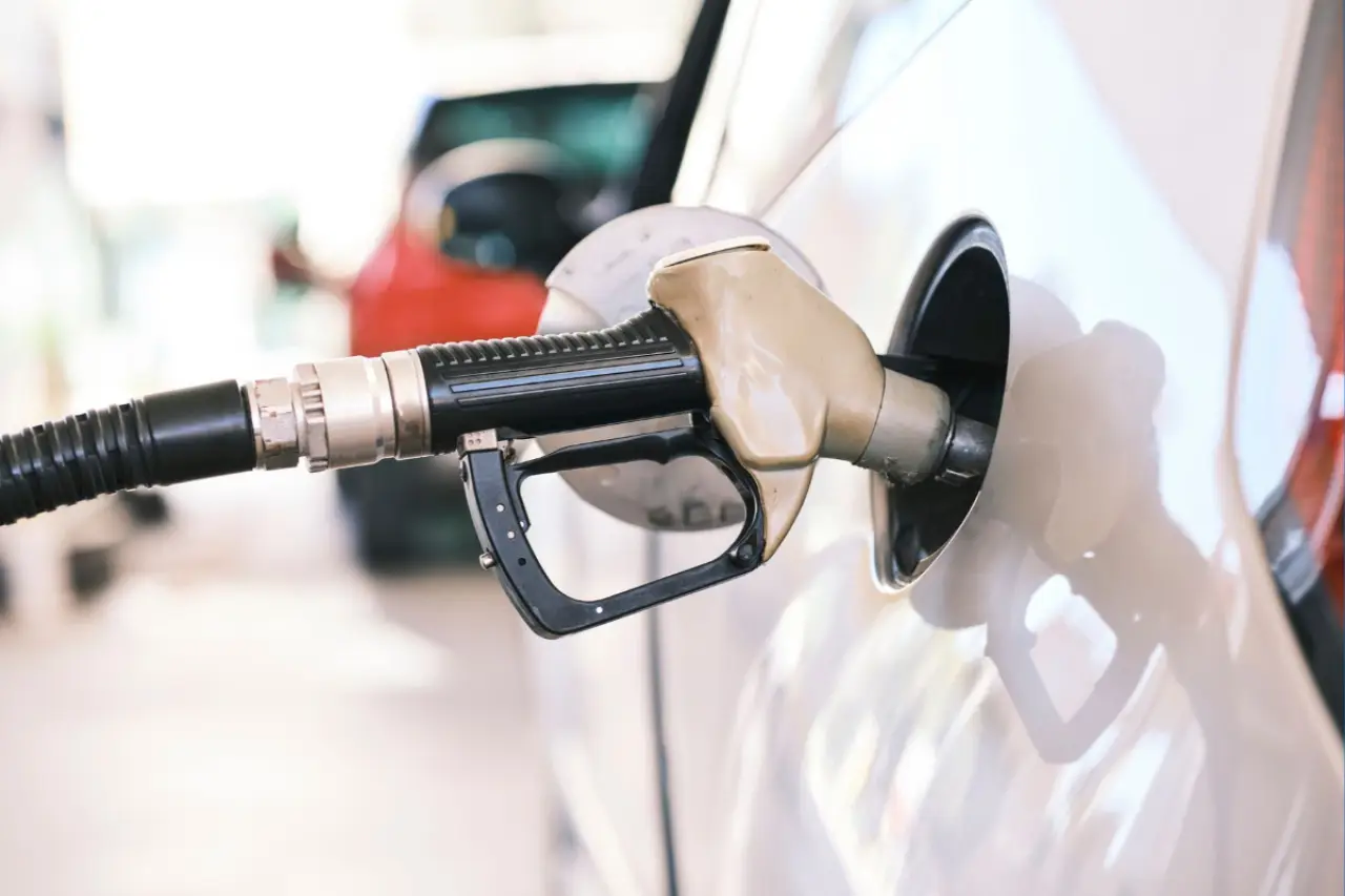 LPG’ye 24 saat içinde ikinci zam: Litre fiyatı 40 lirayı geçti