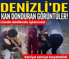 Sigaradan çıkan yangın hayattan kopardı!