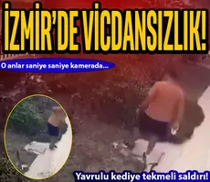 İzmir'de hastaneden kaçan hükümlü otogarda yakalandı