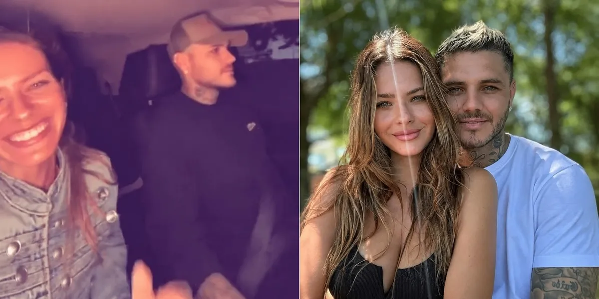 Mauro Icardi ve Muhammed Salah trafik ihlalleriyle gündemde: Biri 6 ay men edildi, diğerinin ehliyetine el konuldu