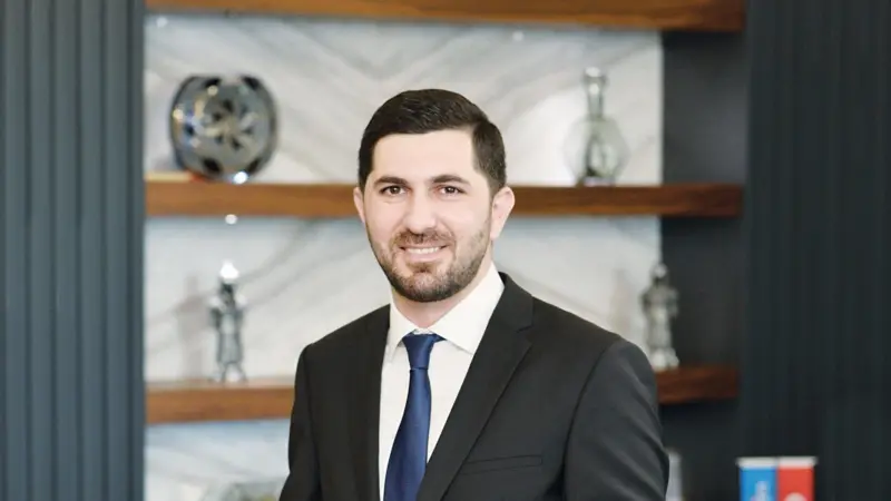 Fon krizinde adı geçen şirketler hakkında neler biliniyor, yöneticileri kimler?