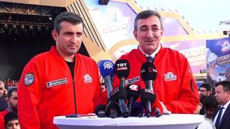 İsrail, İran savaşına tekrar mı girecek? Dikkat çeken iddia