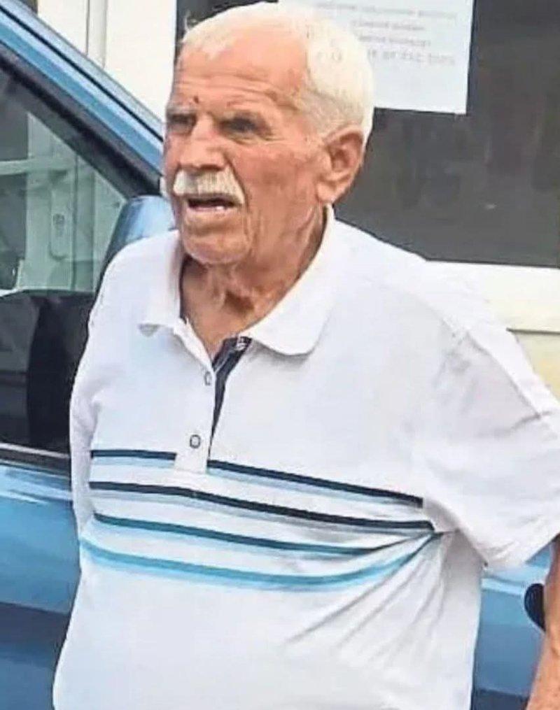 Sır olay! Milli Piyango milyoneri evinde ölü bulundu