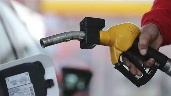 Motorine gece yarısı indirimi geliyor: Litre fiyatı ne kadar olacak?