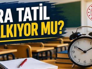 KYK BURS BAŞVURULARI NE ZAMAN BAŞLIYOR? KYK Burs Başvuru Ekranı Açıldı mı? 2026-2027 KYK Burs ve Kredi Başvuruları İçin Gözler GSB'de