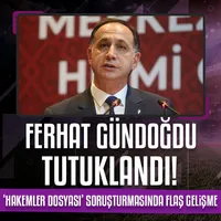 İtalya-Türkiye maçının hakemi belli oldu!