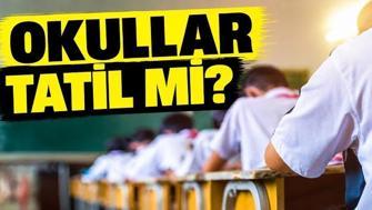 Fon vurgunu hangi ünlü isme uzanacak? Adım adım fon vurgunu nasıl yapıldı? 7 portföy şirketi insanları nasıl soydu?