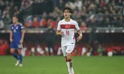 Vincenzo Montella'dan eleştirilere yanıt: Beni üzen taraf...