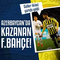 Mason Greenwood Turan Tovuz maçında direkt kırmızı kart gördü!