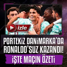 Futbolda "hakemler dosyası" soruşturmasında yeni gelişme: Süper Lig Hakemi Yasin Kol gözaltına alındı