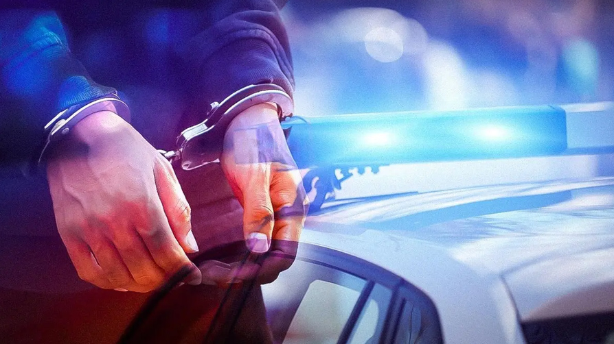 Manisa Turgutlu olayında yeni gelişme: 7 kişi tutuklandı