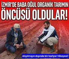 2026 TÜİK EYLÜL AYI ENFLASYON RAKAMLARI NE ZAMAN AÇIKLANACAK? Eylül enflasyon beklentisi belli oldu!