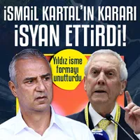 Süper Loto sonuçları 22 Eylül 2026 | Süper Loto sorgulama ekranı