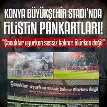 PFDK sevkleri sonrası TFF'de istifa!