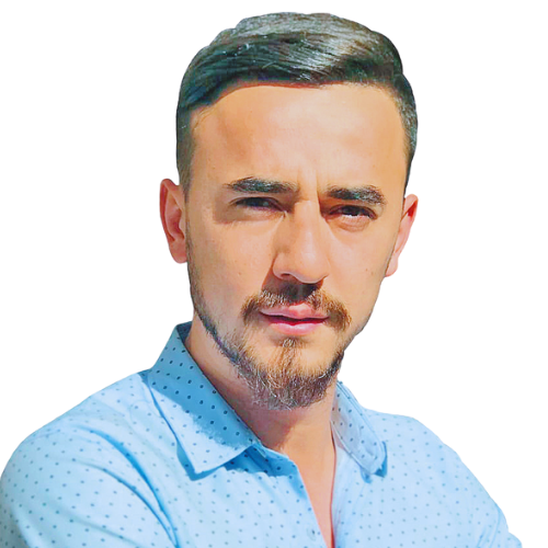 Terörsüz Türkiye’ye kadınlardan rekor destek