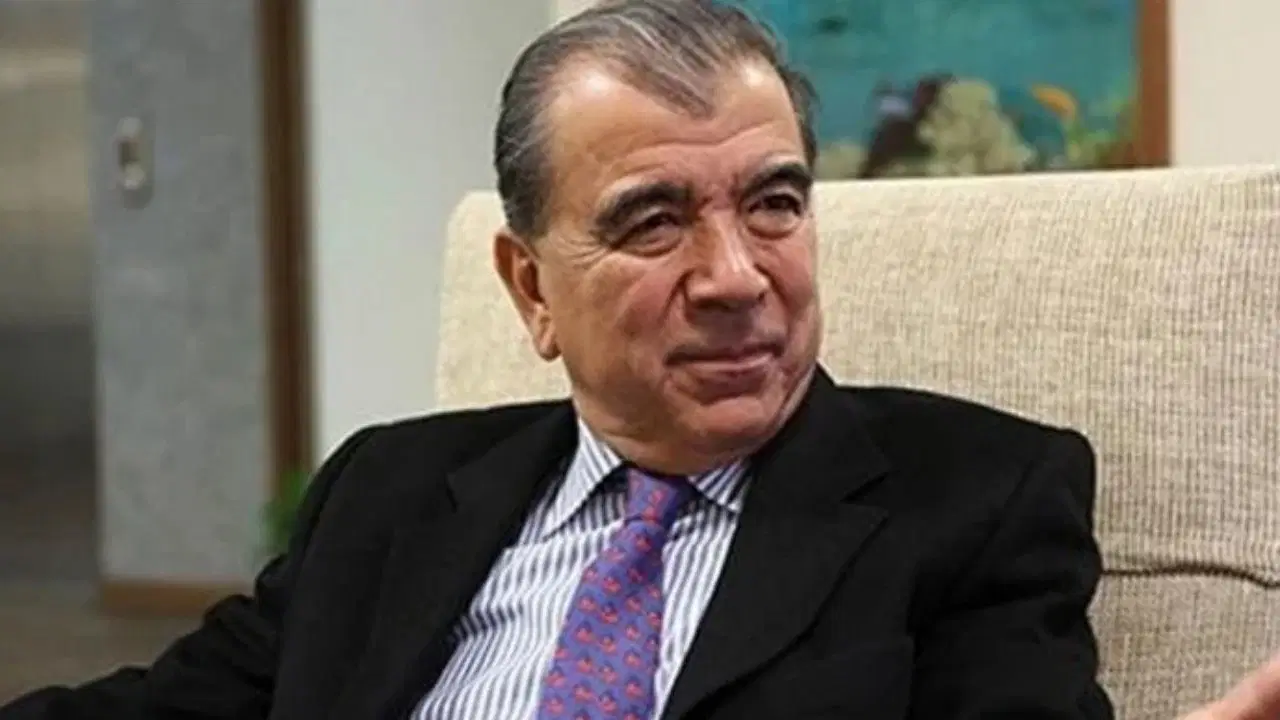 Enver Altaylı kimdir? Enver Altaylı kaç yaşında, nereli? Enver Altaylı neden tutuklandı?
