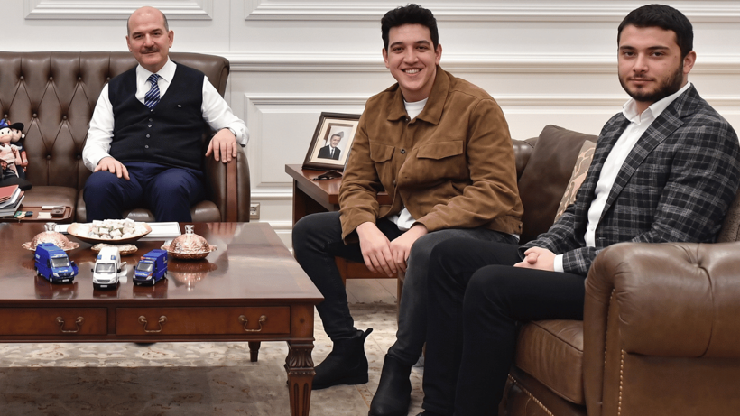 Thodex’te fotoğraf vardı, fon krizinde de çıktı: Ucu nereye, kime kadar gidecek?