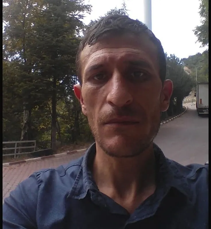 Kütahya'da acı olay! İki gündür kayıptı; ormanda cansız bedeni bulundu