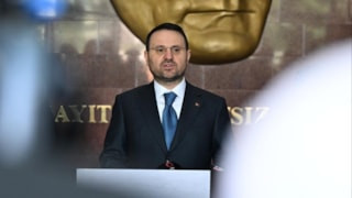 Manisa'da okul saldırısı: 3 çocuk yoğun bakımda, 1 çocuk taburcu edildi