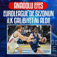 Arnavutluk deplasmanda San Marino'yu yendi! (Uluslar Ligi)