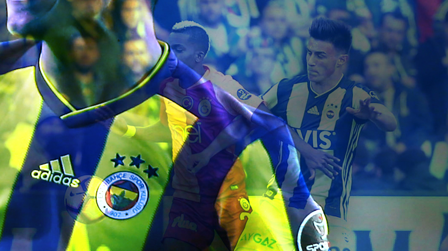 Fenerbahçe'nin eski oyuncusundan mesaj! "Geri dönmek istiyorum"