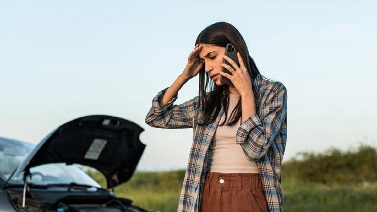 Milyonlarca aracı ilgilendiriyor! Volkswagen ve Audi'de geri çağırma