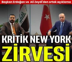 Sıfır Atık gibi öncelikli alanlarda 2035'e giden yeni hedefleri belirledik