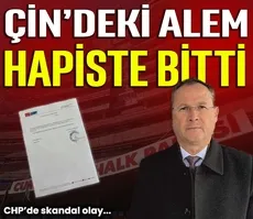 Kalplere uzanan hayat eli