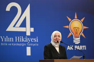 Fon vurgunu sitelere uzandı: "Atıl kalmasın" denilen 28 milyon liralık aidat parası kilitlendi